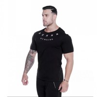 uploads/erp/collection/images/Men Clothing/FeiYu/XU0428974/img_b/img_b_XU0428974_2__uWv_sRvylAr5LTkmlpyzq44_uw1_vpO